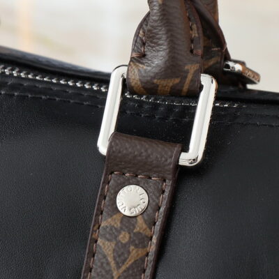 Keepall M13988 25x15x11cm Ss15_1956834