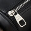 Keepall M13988 25x15x11cm Ss17_1956832