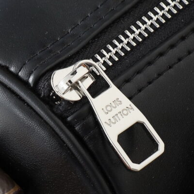 Keepall M13988 25x15x11cm Ss17_1956832