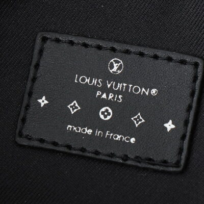 Keepall M13988 25x15x11cm Ss18_1956831