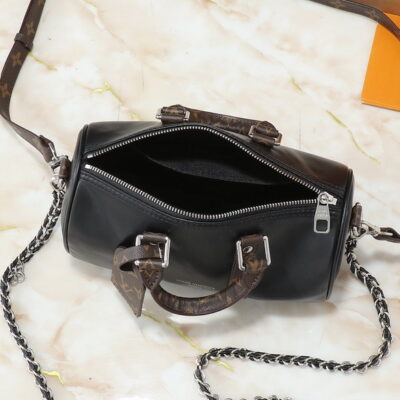 Keepall M13988 25x15x11cm Ss19_1956830