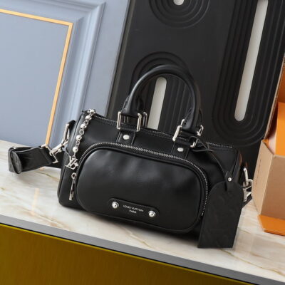 Keepall M13988 25x15x11cm Ss1_1956829