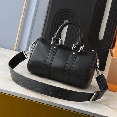 Keepall M13988 25x15x11cm Ss3_1956827