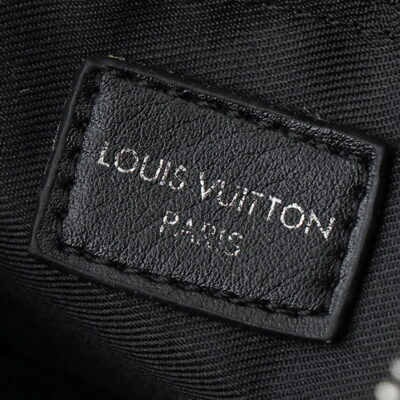 Keepall M13988 25x15x11cm Ss8_1956822