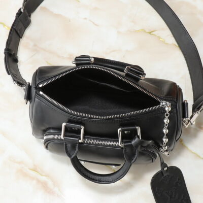 Keepall M13988 25x15x11cm Ss9_1956821