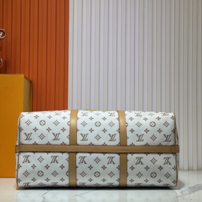 Keepall M14736 45x27x20cm Ss7_1970163