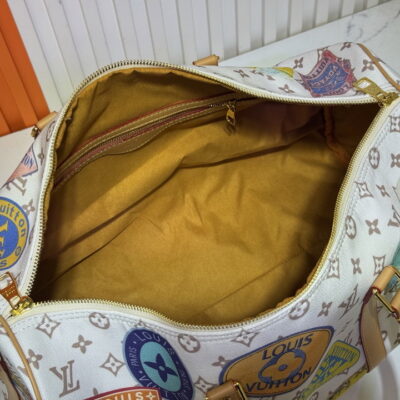 Keepall M14736 45x27x20cm Ss8_1970162