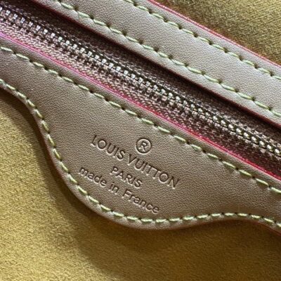 Keepall M14736 45x27x20cm Ss9_1970161