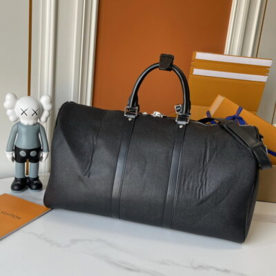 Keepall M22532 50x29x23cm Ss13_1956855