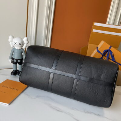 Keepall M22532 50x29x23cm Ss14_1956854