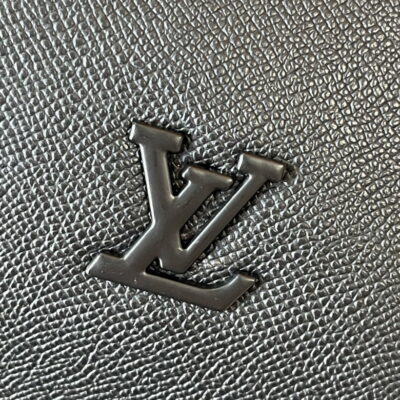 Keepall M22532 50x29x23cm Ss15_1956853