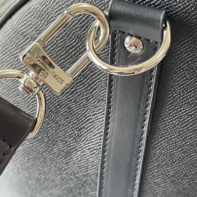 Keepall M22532 50x29x23cm Ss17_1956851