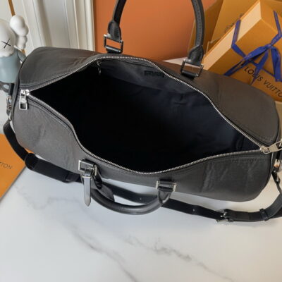 Keepall M22532 50x29x23cm Ss18_1956850