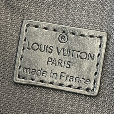 Keepall M22532 50x29x23cm Ss19_1956849