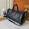 Keepall M22532 50x29x23cm Ss22_1956865