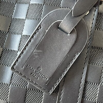 Keepall M22532 50x29x23cm Ss26_1956861