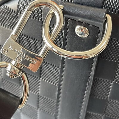 Keepall M22532 50x29x23cm Ss27_1956860
