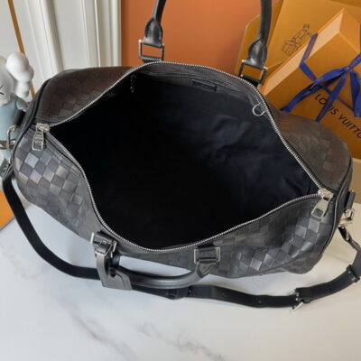 Keepall M22532 50x29x23cm Ss28_1956859