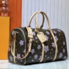 Keepall M41416 45x27x20cm Ss122_1960693