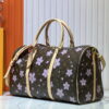 Keepall M41416 45x27x20cm Ss123_1960692