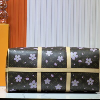 Keepall M41416 45x27x20cm Ss127_1960688