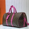 Keepall M41416 50x29x23cm Ss113_1960701