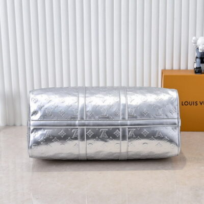 Keepall M47211 45x27x20cm Ss24_1960718