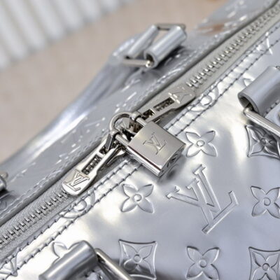 Keepall M47211 45x27x20cm Ss25_1960717