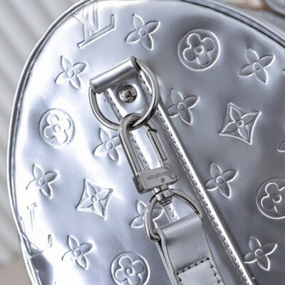 Keepall M47211 45x27x20cm Ss26_1960716