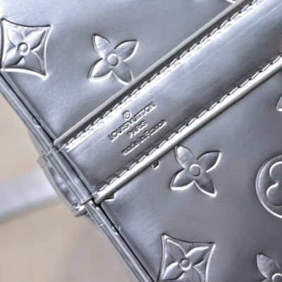 Keepall M47211 45x27x20cm Ss27_1960715