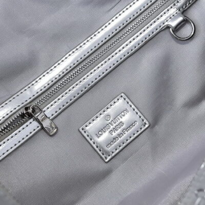 Keepall M47211 45x27x20cm Ss28_1960714