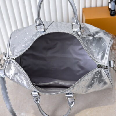 Keepall M47211 45x27x20cm Ss29_1960713