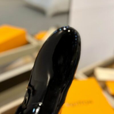 Lv Sz34-41 4cm Mnf06 (1)_2343785