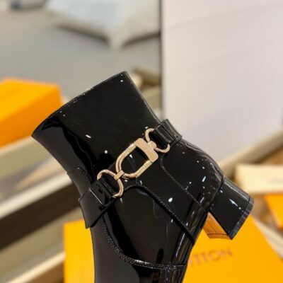 Lv Sz34-41 4cm Mnf06 (2)_2343786