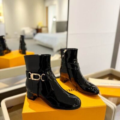 Lv Sz34-41 4cm Mnf06 (4)_2343787