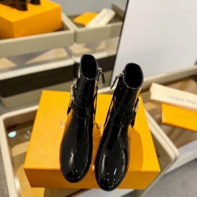 Lv Sz34-41 4cm Mnf06 (5)_2343792