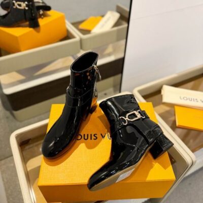 Lv Sz34-41 4cm Mnf06 (8)_2343790