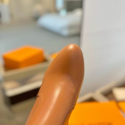 Lv Sz34-41 9.5cm Mnf04 (1)_2343794