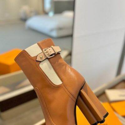 Lv Sz34-41 9.5cm Mnf04 (2)_2343795