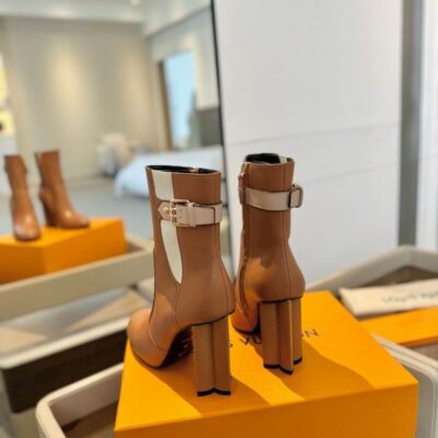 Lv Sz34-41 9.5cm Mnf04 (3)_2343793