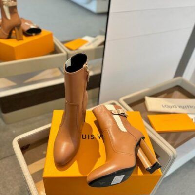 Lv Sz34-41 9.5cm Mnf04 (5)_2343797