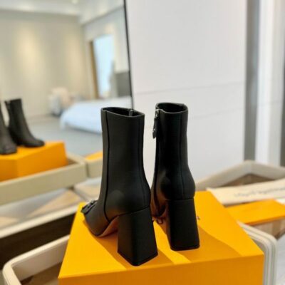 Lv Sz34-41 Mnf03 (3)_2343805