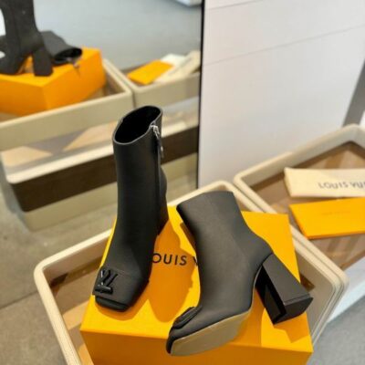 Lv Sz34-41 Mnf03 (4)_2343806