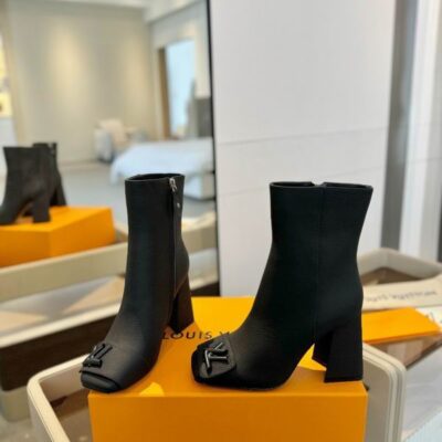 Lv Sz34-41 Mnf03 (5)_2343807