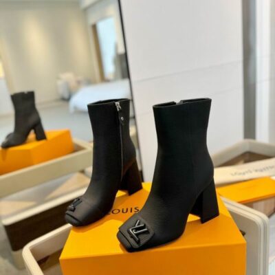 Lv Sz34-41 Mnf03 (6)_2343808