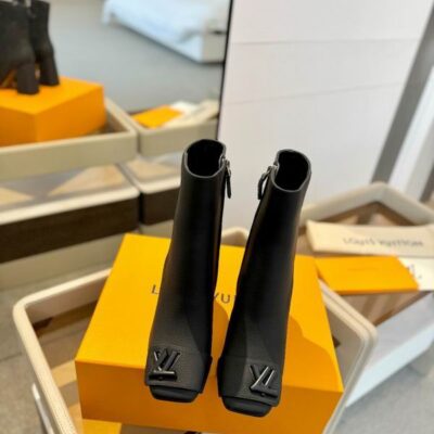 Lv Sz34-41 Mnf03 (7)_2343809