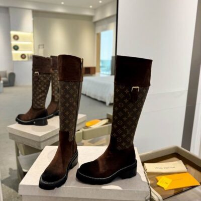 Lv Sz34-42 3.5cm Mnf15 (6)_2343819