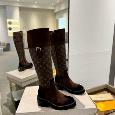 Lv Sz34-42 3.5cm Mnf15 (7)_2343820