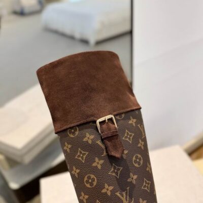 Lv Sz34-42 3.5cm Mnf15 (9)_2343813