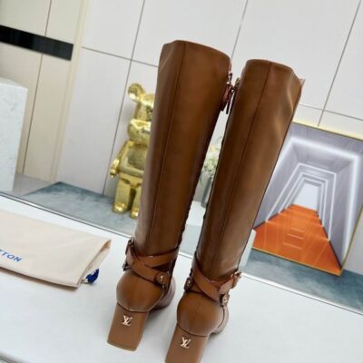 Lv Sz34-42 7cm Mnf18 (5)_2343822